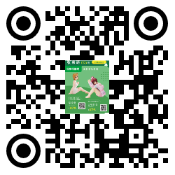 qrcode mobile url