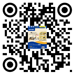 qrcode mobile url