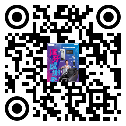 qrcode mobile url