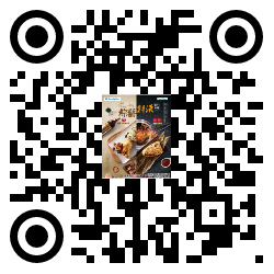 qrcode mobile url