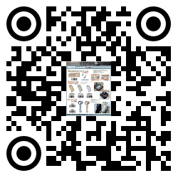 qrcode mobile url