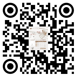 qrcode mobile url