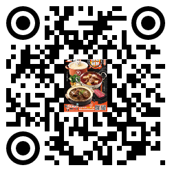 qrcode mobile url