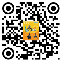 qrcode mobile url