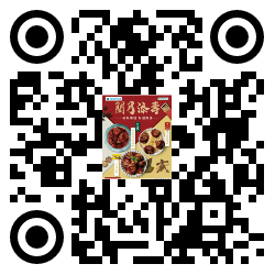 qrcode mobile url