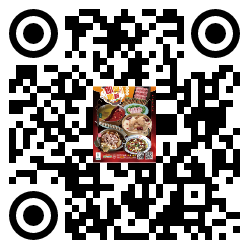 qrcode mobile url