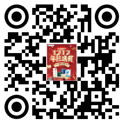 qrcode mobile url