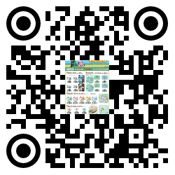 qrcode mobile url
