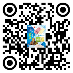 qrcode mobile url