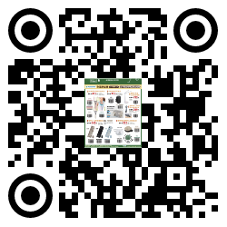 qrcode mobile url