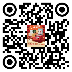 qrcode mobile url