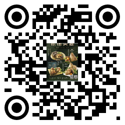 qrcode mobile url