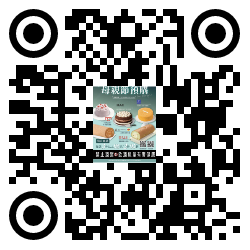qrcode mobile url