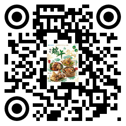 qrcode mobile url