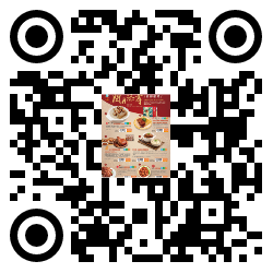qrcode mobile url