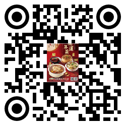 qrcode mobile url