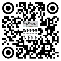 qrcode mobile url