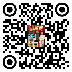 qrcode mobile url