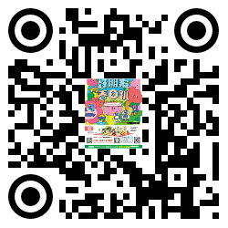 qrcode mobile url