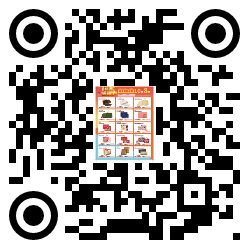 qrcode mobile url