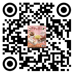 qrcode mobile url