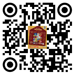 qrcode mobile url