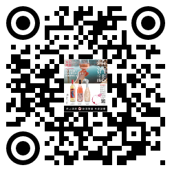 qrcode mobile url