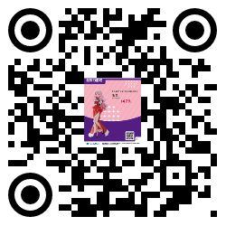 qrcode mobile url