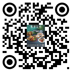qrcode mobile url