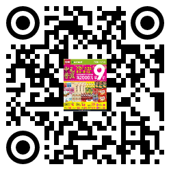 qrcode mobile url