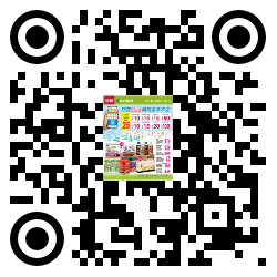 qrcode mobile url