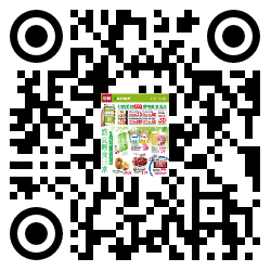 qrcode mobile url