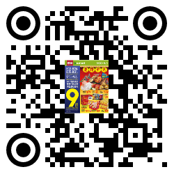 qrcode mobile url