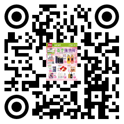 qrcode mobile url