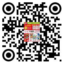 qrcode mobile url
