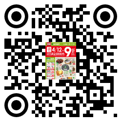 qrcode mobile url