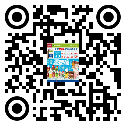 qrcode mobile url