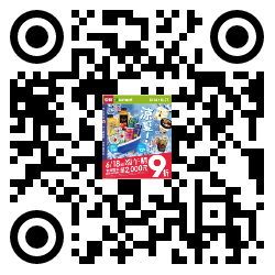 qrcode mobile url