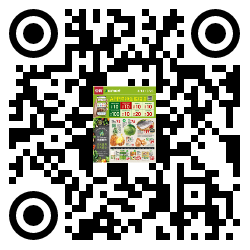 qrcode mobile url