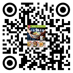 qrcode mobile url