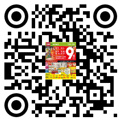 qrcode mobile url