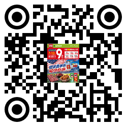 qrcode mobile url