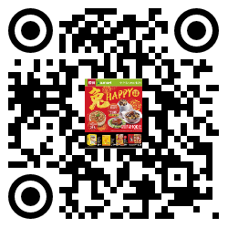 qrcode mobile url