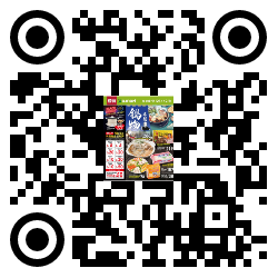 qrcode mobile url