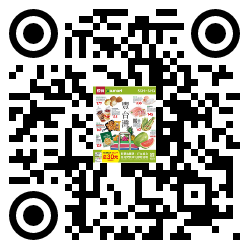qrcode mobile url