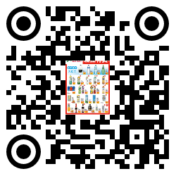 qrcode mobile url