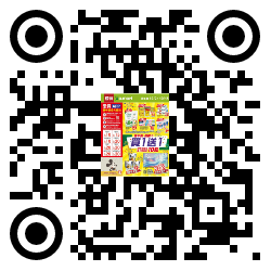 qrcode mobile url