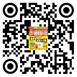 qrcode mobile url