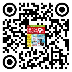 qrcode mobile url