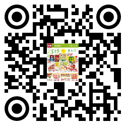 qrcode mobile url
